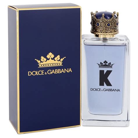 k dolce gabbana set|dolce gabbana aftershave balm.